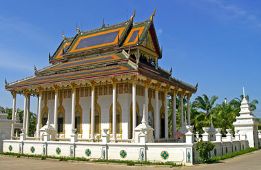 วัดแก้วพิจิตร-ปราจีนบุรี-2